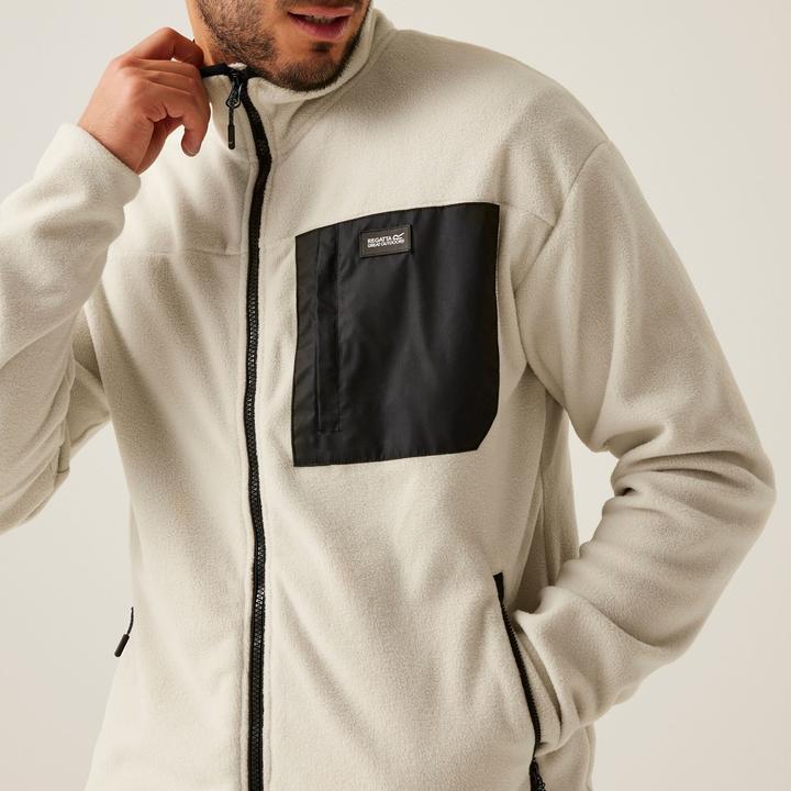 Produktbild Regatta Frankie (3XL)