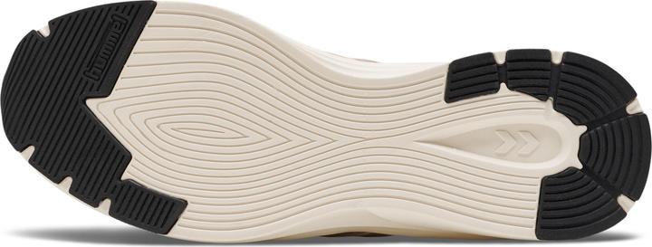 Image du produit hummel Flow Seamless (39)
