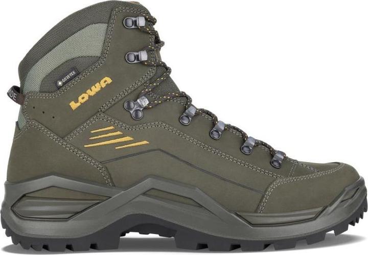Produktbild Lowa Renegade Evo Gtx Mid (42.5)