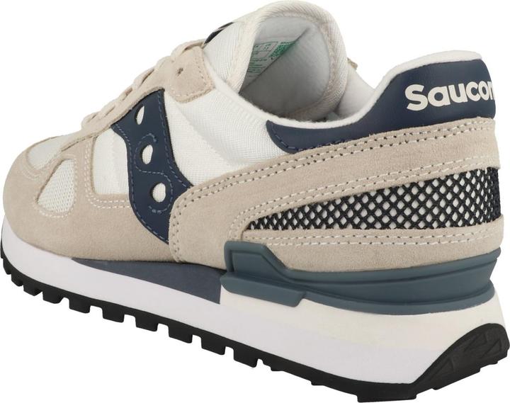 Actual product image Saucony Sneakers (44)