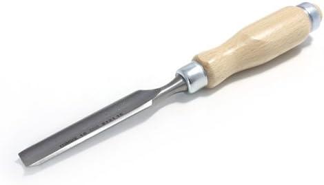 Produktbild Narex Hohlbeitel (12 mm)