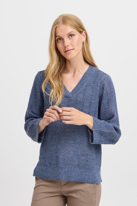 Image du produit Fransa FRERETTA PU 7 20614326 (S)