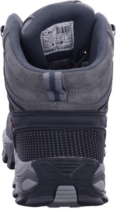 Image du produit CMP Campagnolo Chaussures Rigel MID WP (42)