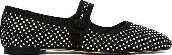 Image du produit Repetto Ballerine GEORGIA (41)