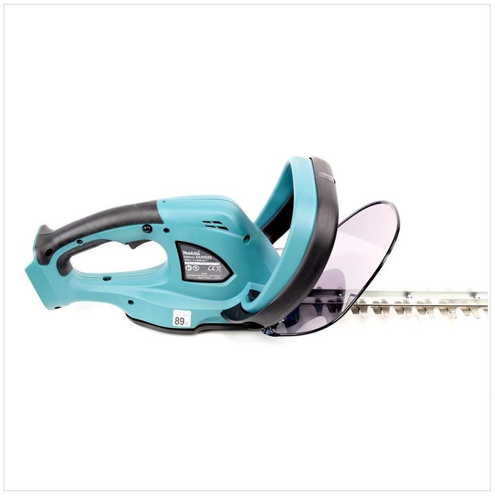 Productafbeelding Makita Duh523z (Draadloze heggenschaar)