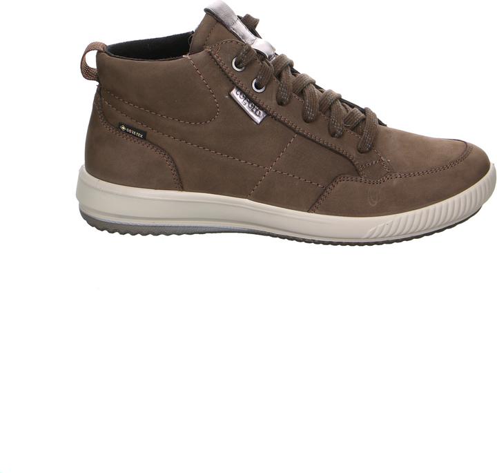 Image du produit Legero Baskets (39)