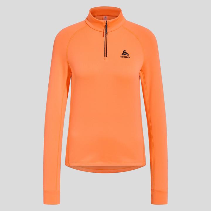 Image du produit Odlo Berra (XL)