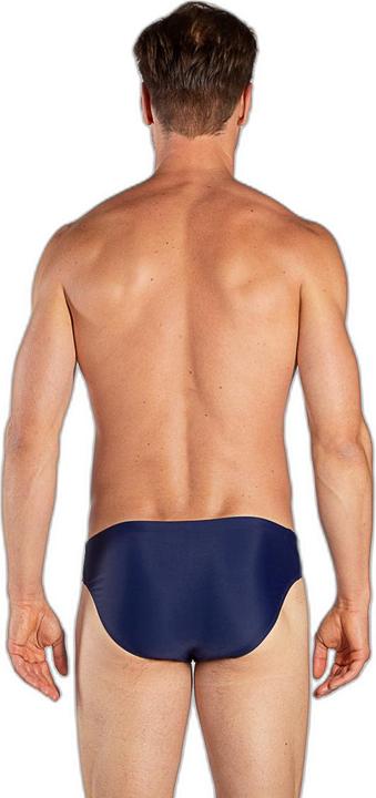 Produktbild Aquarapid badeslip pax (46)