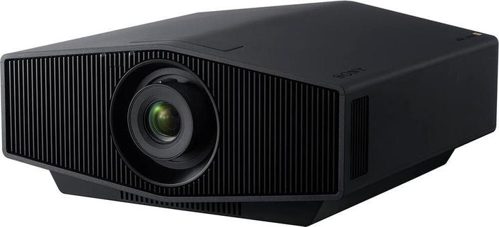 Immagine prodotto Sony VPL-XW5000 (4K, 2000 lm, 1.38 - 2.21:1)