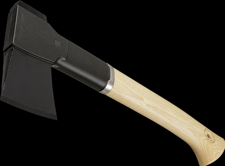 Produktbild Fiskars Norden Universalaxt N7