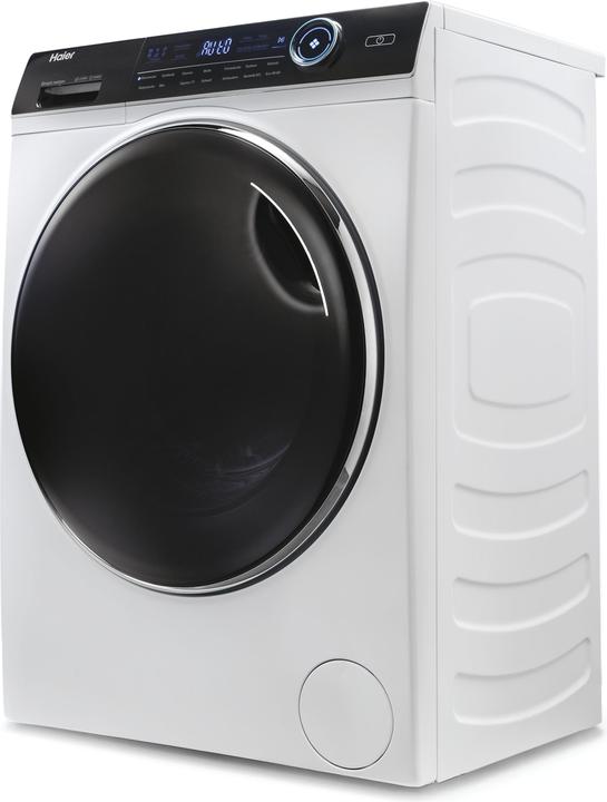 Produktbild Haier HW80-B14979 (8 kg, Links, EU-Stecker)