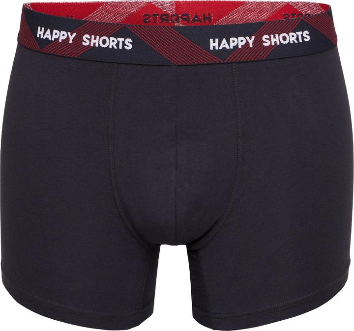 Image du produit Phil & Co. Berlin Retro Pants All Styles (XL, paquet de 4)