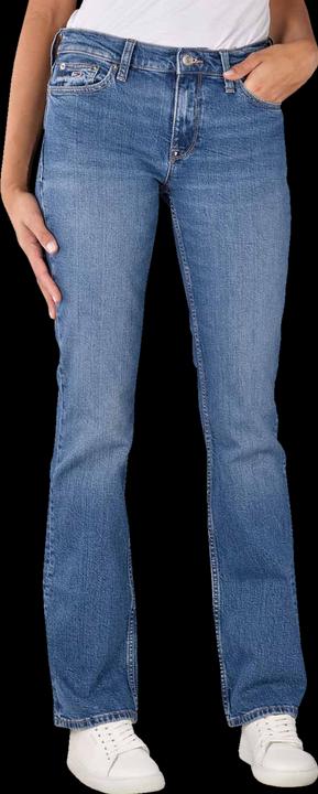 Actual product image Tommy Jeans 10017732 (W33/L34)