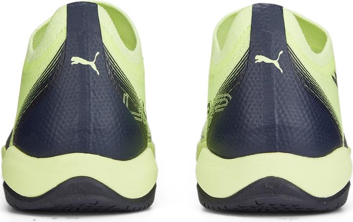 Produktbild Puma Ultra Match It (44)