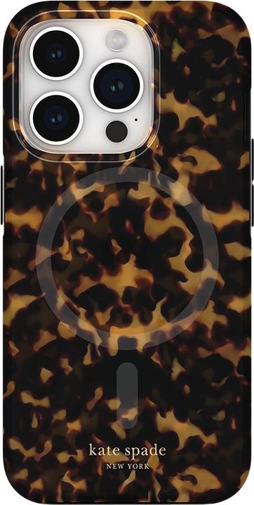 Image du produit Case-Mate iPhone 15 Pro Hulle (Apple iPhone 15 Pro)