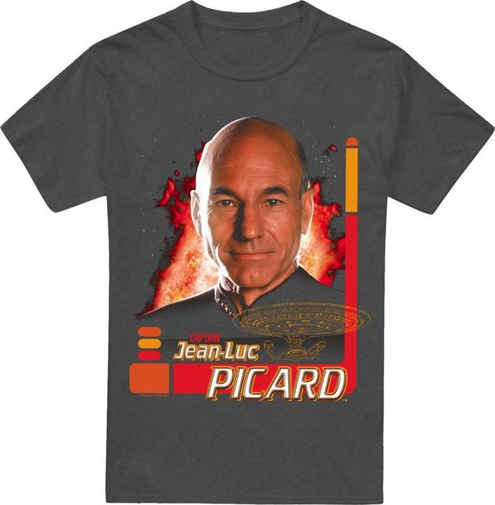 Produktbild TShirt (M)