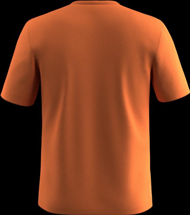 Image du produit Salewa Solidlogo DriRelease T-Shirt Funktionsshirt (XXL)