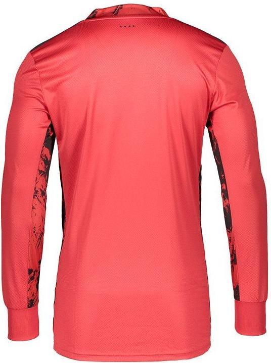 Immagine prodotto adidas Maglia portiere DFB Home EM 2020 Uomo (XL)