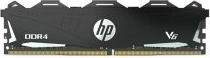 Image du produit HP 7EH67AA#ABB (1 x 8GB, 3200 MHz, RAM DDR4, U-DIMM)