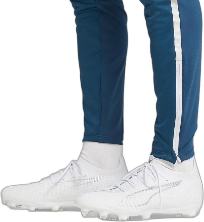 Produktbild Puma Ultra 5 Pro Fg/Ag (46)