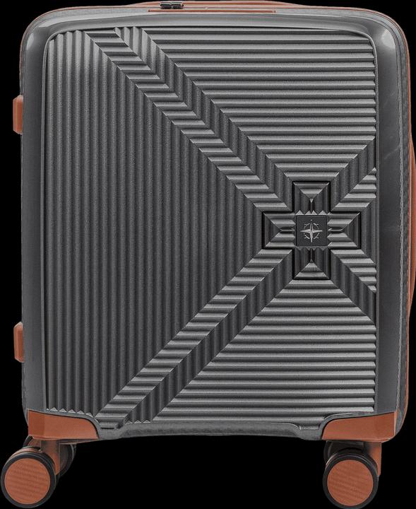 Image du produit Swissbags New Vision (30 l, Bagage à main (jusqu'à 50l))