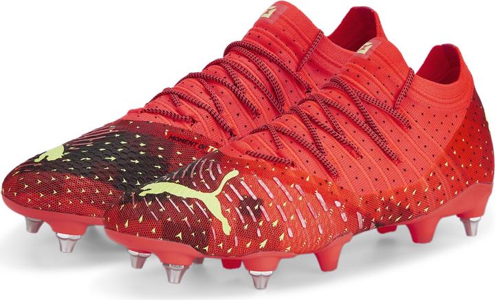 Actual product image Puma FUTURE Z 1.4 MxSG (40)