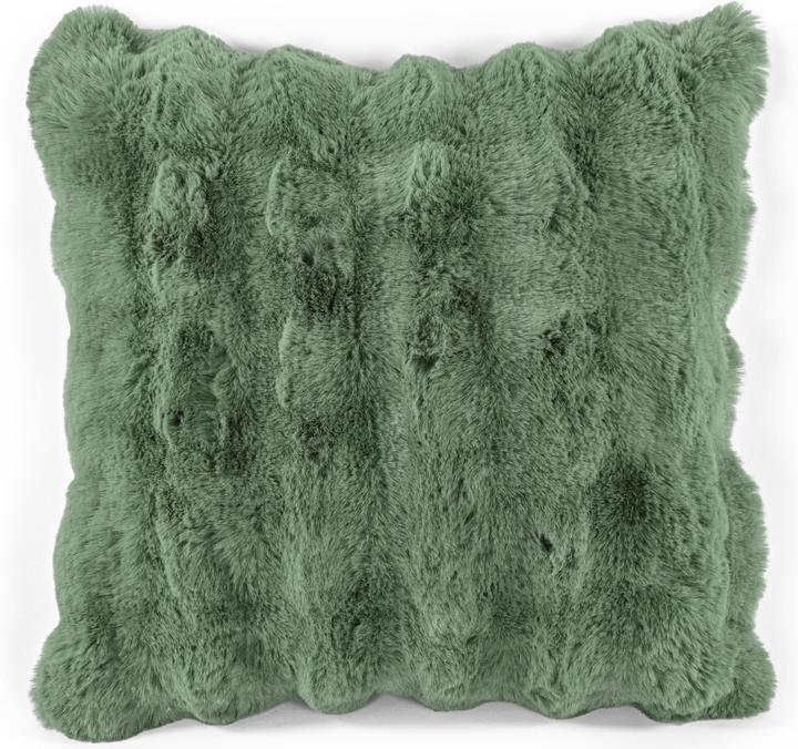 Image du produit Tiseco Bubble Rabbit (45 x 45 cm)