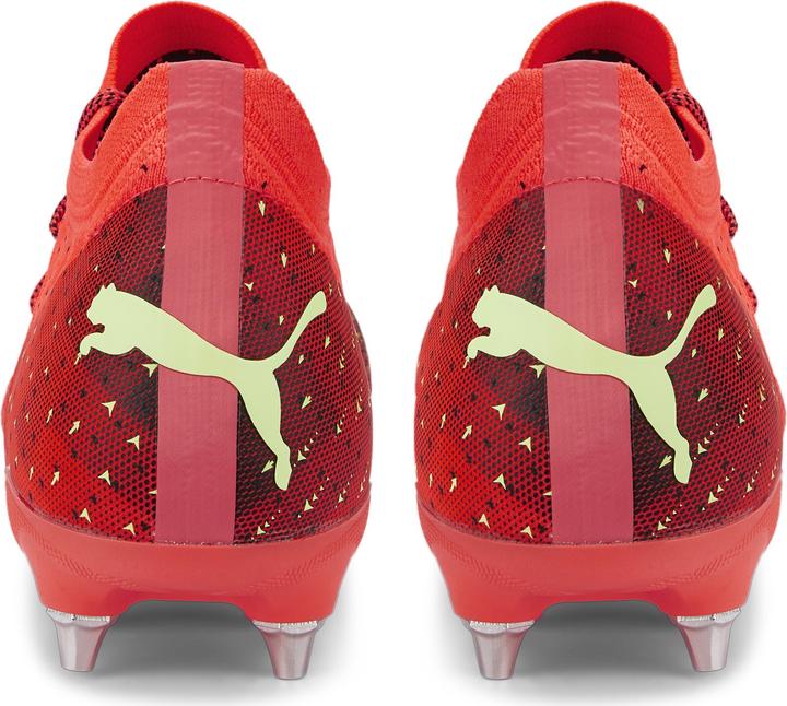 Immagine prodotto Puma FUTURE Z 1.4 MxSG (46.5)