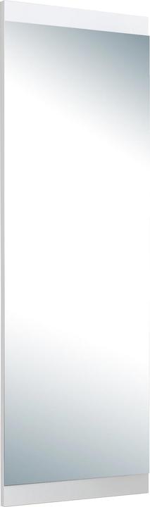 Actual product image Skye Decor Esmeralda (120 x 40 x 2 cm)