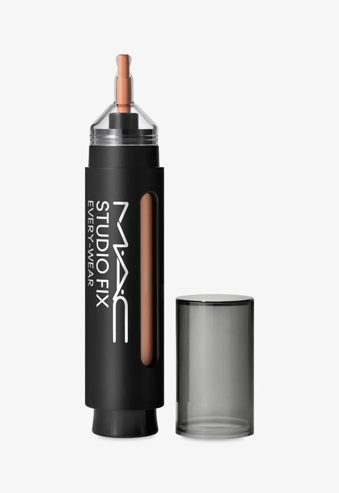 Produktbild MAC Cosmetics Studio Fix Every-Wear All-Over Face Pen Nr. NW30 (Nr. NW30)