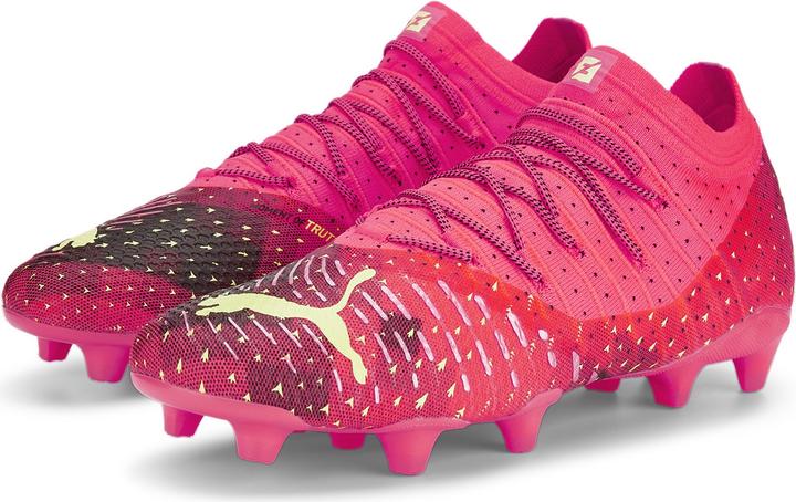 Image du produit Puma FUTURE Z 1.4 FG/AG (38.5)