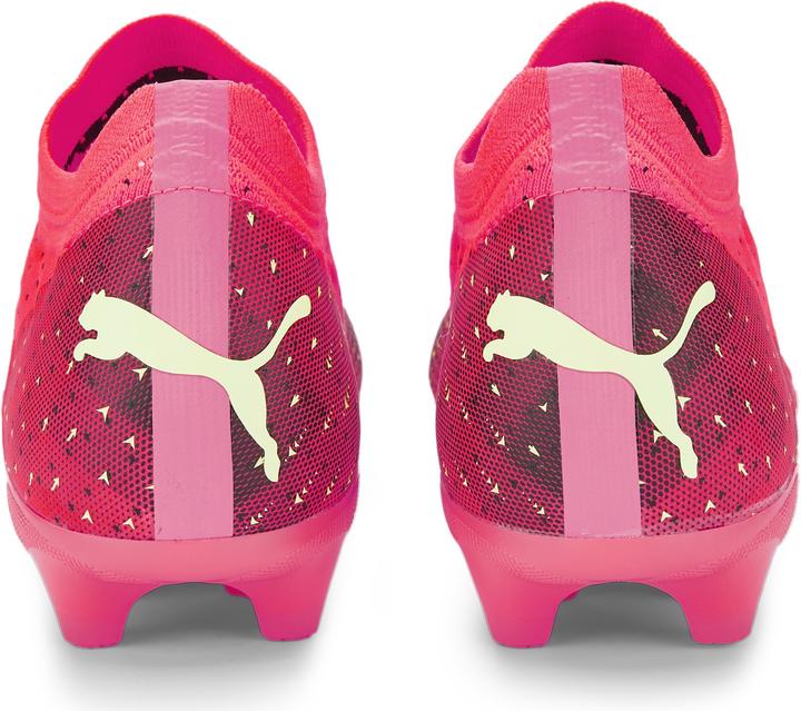 Image du produit Puma FUTURE Z 1.4 FG/AG (38.5)
