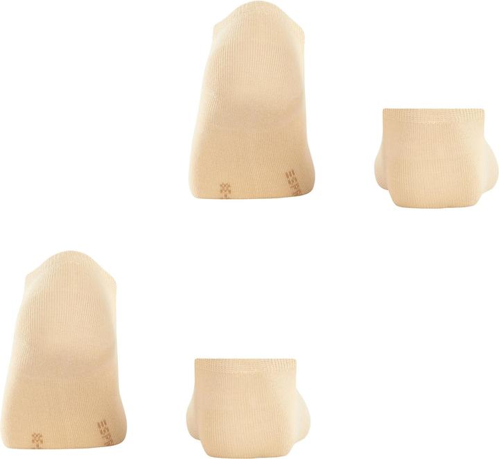 Actual product image Esprit Socks Casual Stretch (pack of 2, 35 - 38)