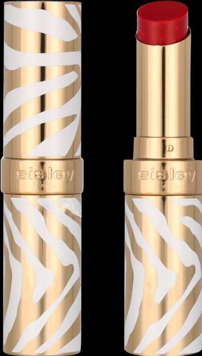Produktbild Sisley Phyto Rouge Shine No 41 (41 Sheer Red Love)