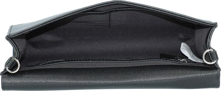 Image du produit Valentino Divina Pochette 26 cm
