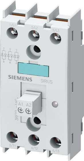 Immagine prodotto Siemens 3RF2230-1AC35