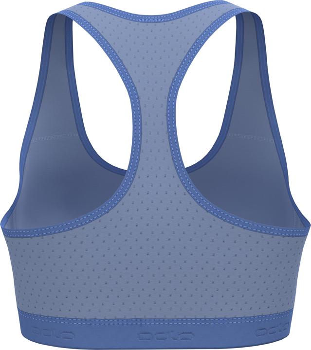 Image du produit Odlo Ascent Pw (XL)