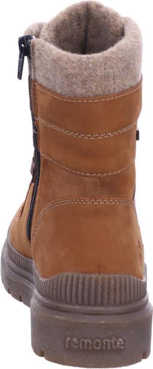 Image du produit Remonte Bottines - 101640 (42)