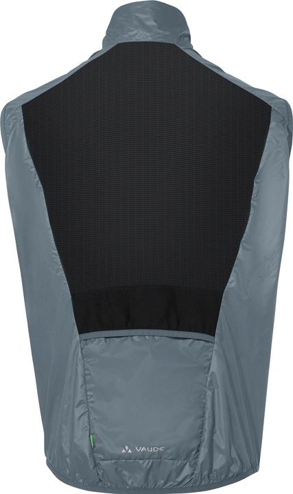 Immagine prodotto Vaude Matera Air Vest (S)