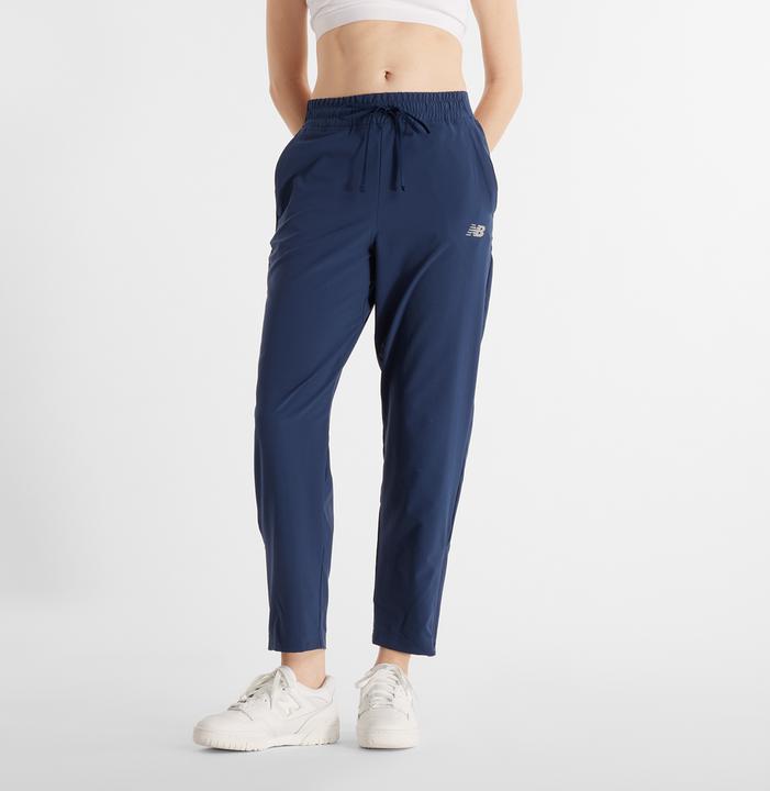 Immagine prodotto New Balance W Sport Essentials Performance Woven Pant (XS)
