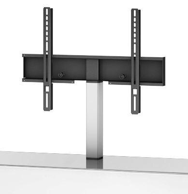 Produktbild Sonorous Säule und TV Halterung