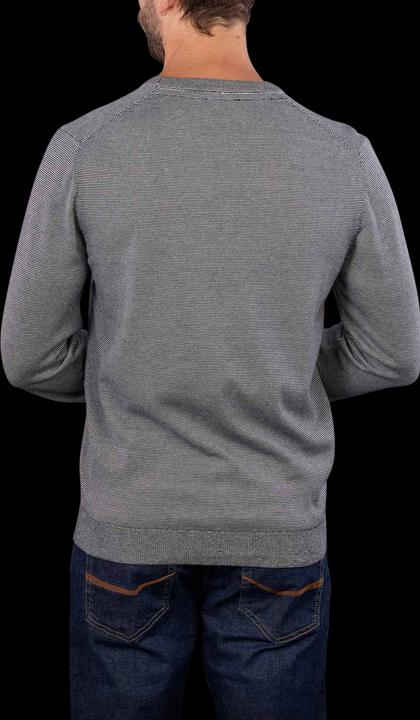 Image du produit Pierre Cardin 10020463 (XL)