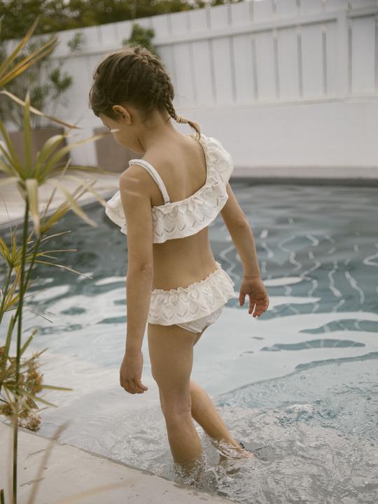 Actual product image Name it Bequeme Bikini (92)