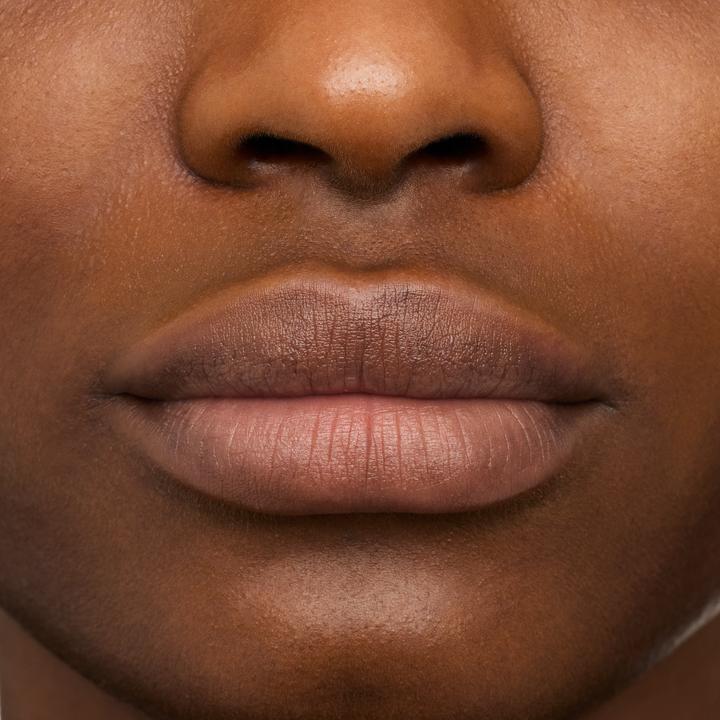 Actual product image essence Glossy Glaze (1.9g)