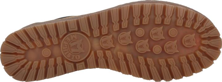 Actual product image Mephisto Laurie (36)