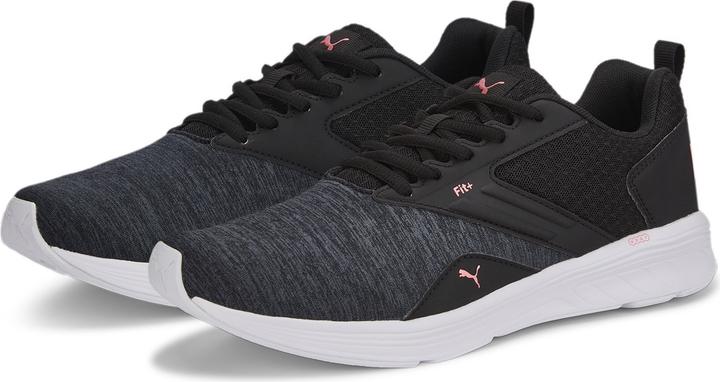 Immagine prodotto Puma NRGY Comet (44)