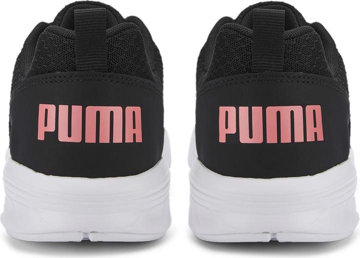 Immagine prodotto Puma NRGY Comet (44)