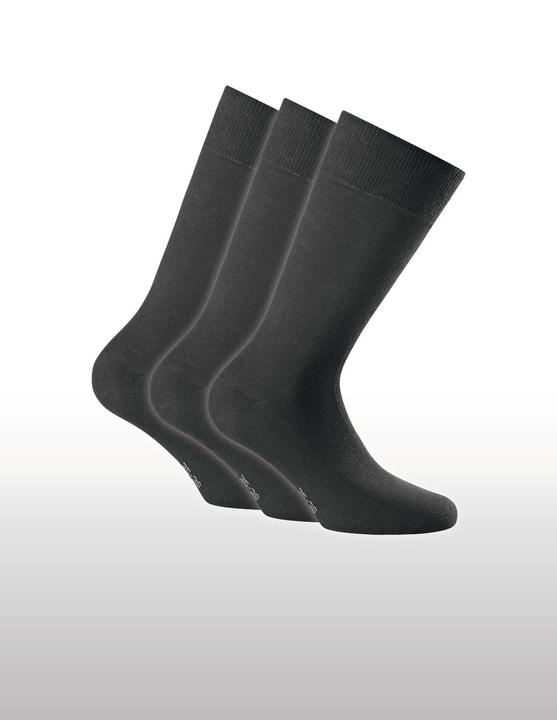 Image du produit Rohner Cotton ll (Une unité par pack, 47 - 50)
