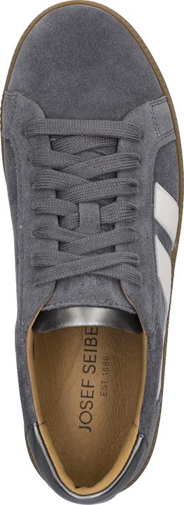 Produktbild Josef Seibel 64404-918 (41)