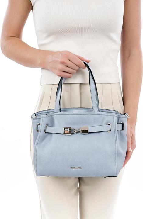 Immagine prodotto Tamaris Shopper TAS Fina (6.05 l)